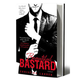 Illustration for article titled emTwilight/em Fanfic Strikes Again: emBeautiful Bastard/em Gets a Book Deal